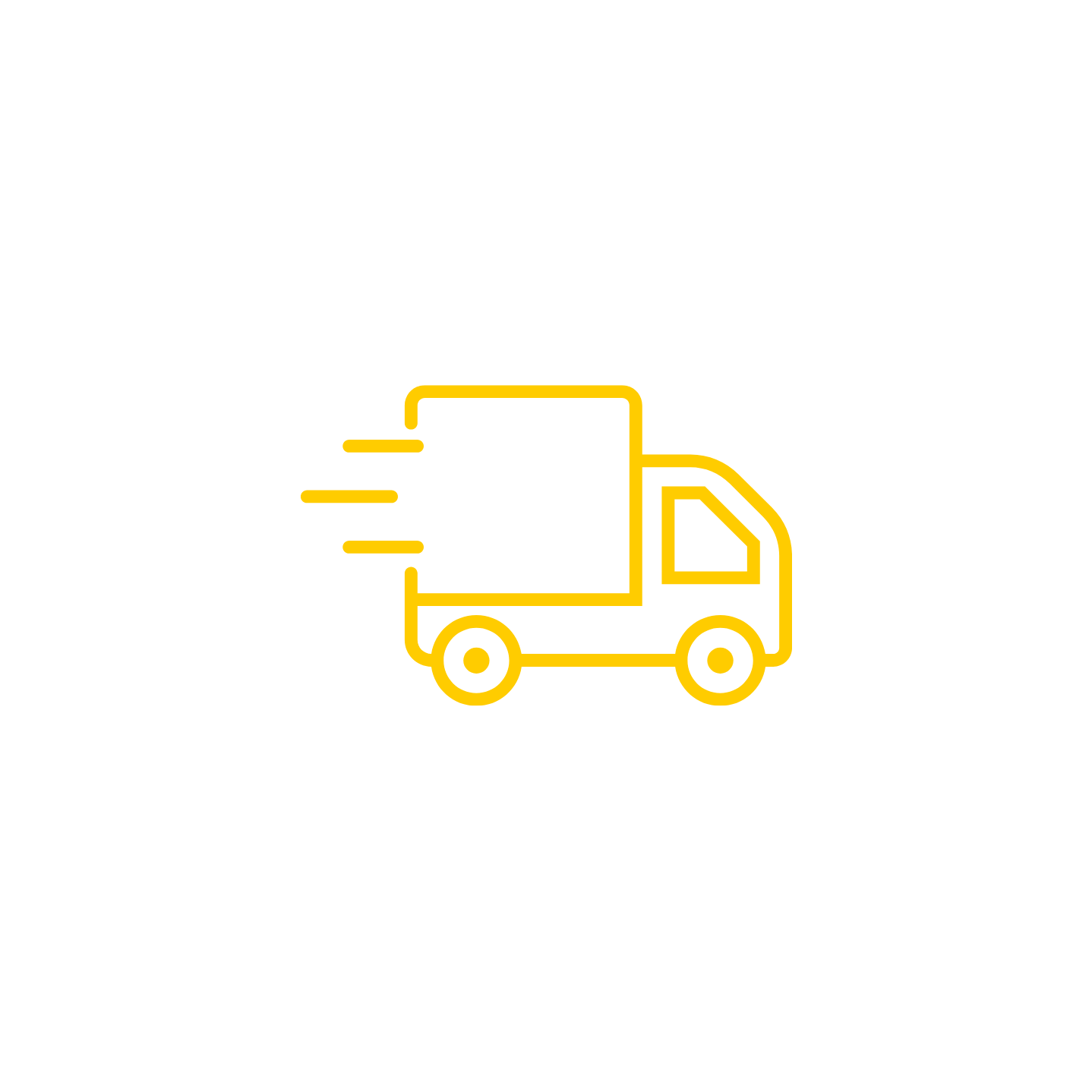 cargo_transport_icon_2